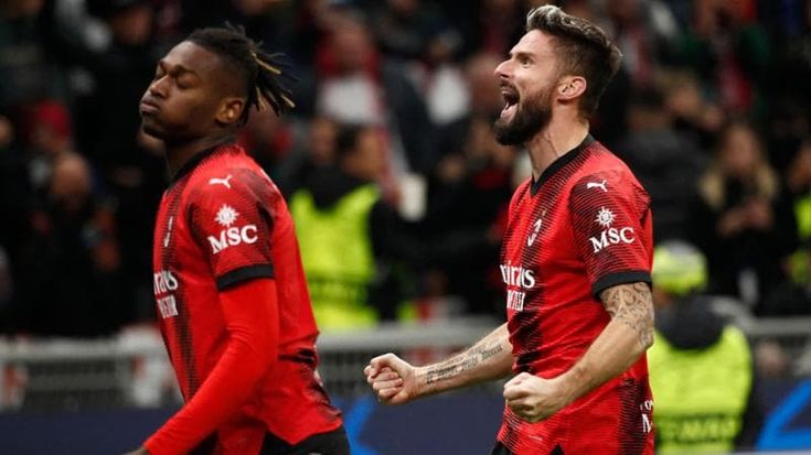 Milan e Lazio, cosa serve per la qualificazione agli ottavi di Champions. Perché Donnarumma e Simeone possono dare una mano