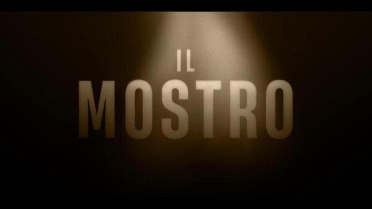 Si cercano attori e attrici a Firenze per la seconda stagione della serie Netflix sul Mostro