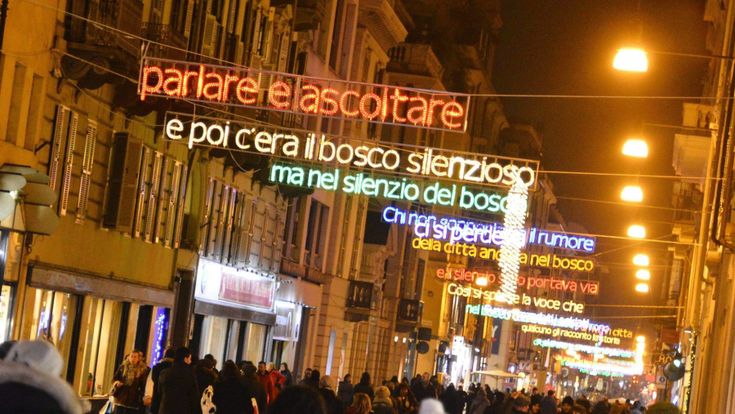 Immacolata percezione