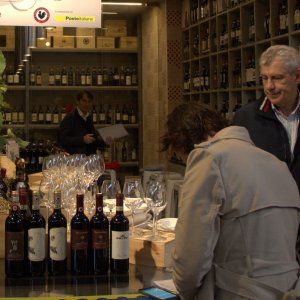 Inflazione rivista al ribasso: a settembre calo dello 0,4% mensile, +0,2% annuo