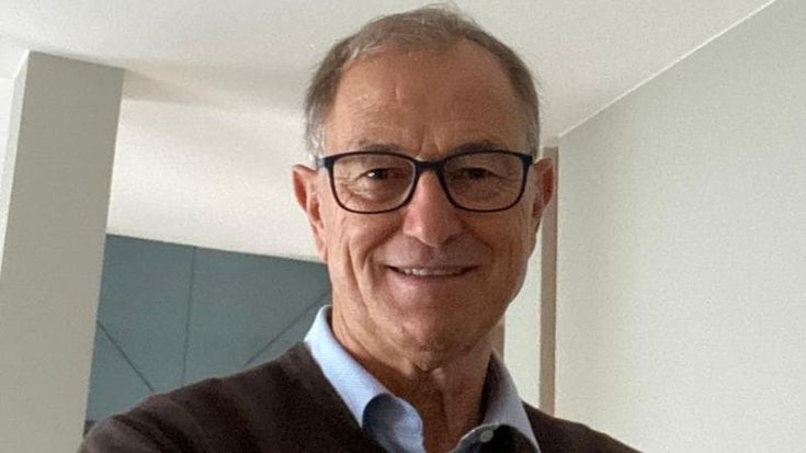 De Biasi: “Napoli forte ma Pulisic è in forma, sarà un match incerto”