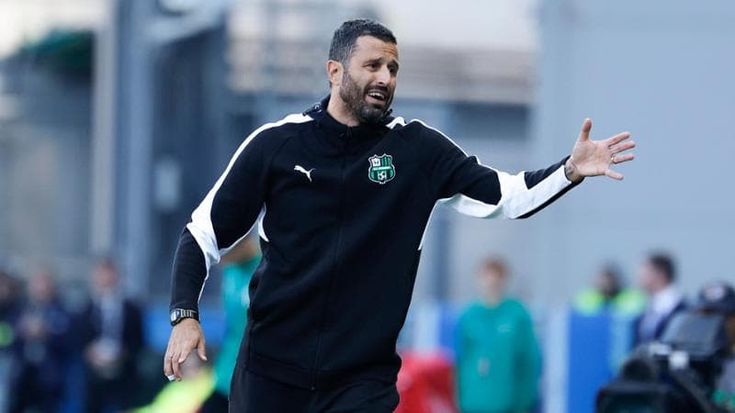 Sassuolo-Genoa: dove vederla in diretta tv e streaming, probabili formazioni