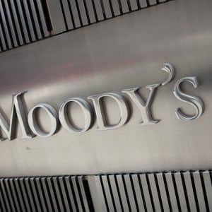 Moody's promuove le banche italiane: "Migliorate grazie al calo dei crediti deteriorati"
