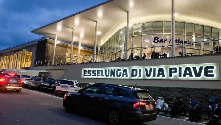 Esselunga, la figlia Marina Caprotti al comando: così il colosso resta azienda familiare