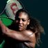 Tennis, Miami: Serena Williams subito fuori, out anche la Giorgi