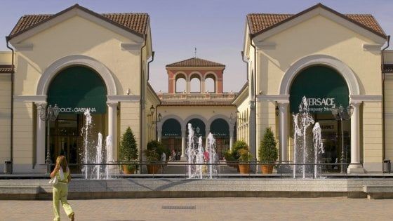 Scioperi contro il lavoro nei giorni di festa. Il popolo dei "domenicali" è di 4,7 milioni di italiani