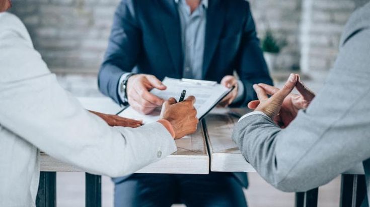 Prestito personale e cessione del quinto, i due finanziamenti per la liquidità