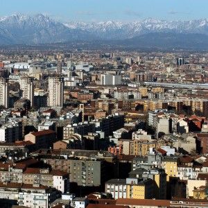 A Milano &egrave; emergenza casa: 11mila sfratti, ma 20mila alloggi privati rimangono sfitti