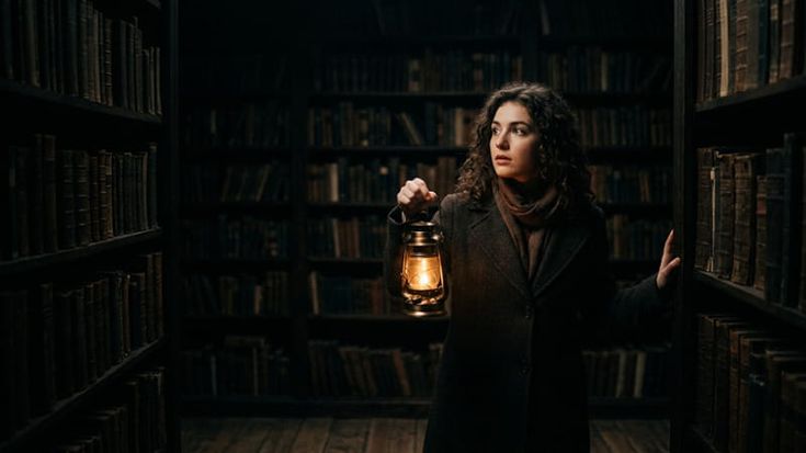 Fenomenologia del buio il destino comune che ci rivela la luce