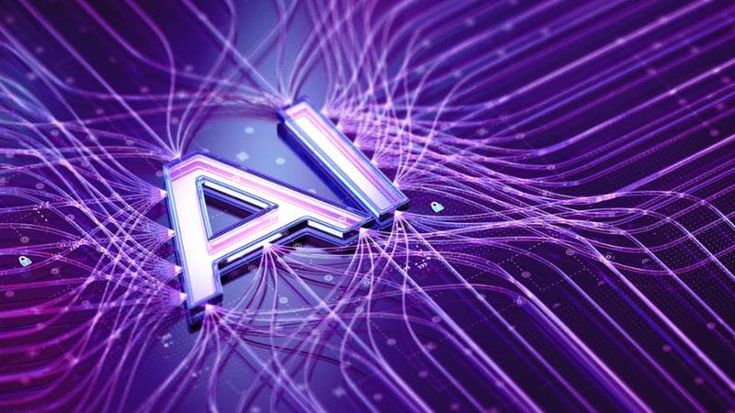 Geopolitica, risorse e intelligenza artificiale: il 2026 dei mercati entra in un nuovo regime
