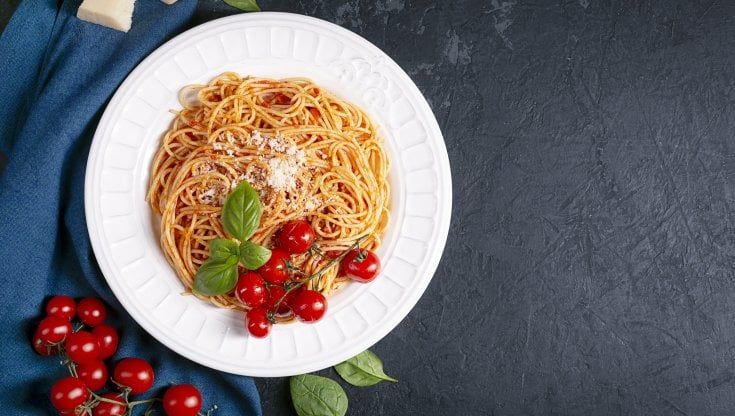 La ricetta è mia e me la gestisco io: le guerre di campanile in nome del gusto