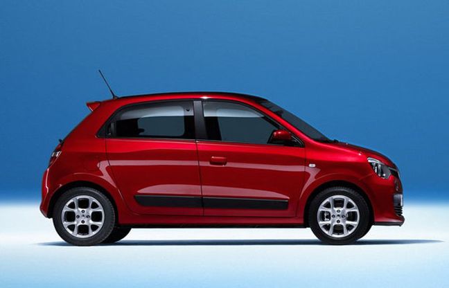 Guerra alle emissioni, Renault sul podio
