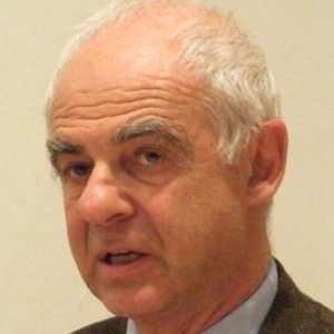 <b>Luca Ricolfi: "La sorte di Renzi decisa dai mercati<br /> non dalla Merkel"</b>