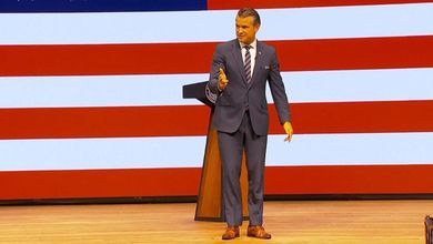 Hegseth: "Non siamo più il dipartimento woke: niente ciccioni, trans e smidollati. Solo guerrieri"