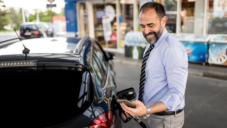 Sostenibilità e innovazione: come i pagamenti digitali trasformano la mobilità aziendale
