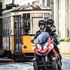 Quadro4, lo scooter a 4 ruote