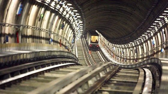 Torino, in bilancio 828 milioni per il metrò 2: ok in Consiglio da maggioranza e opposizione