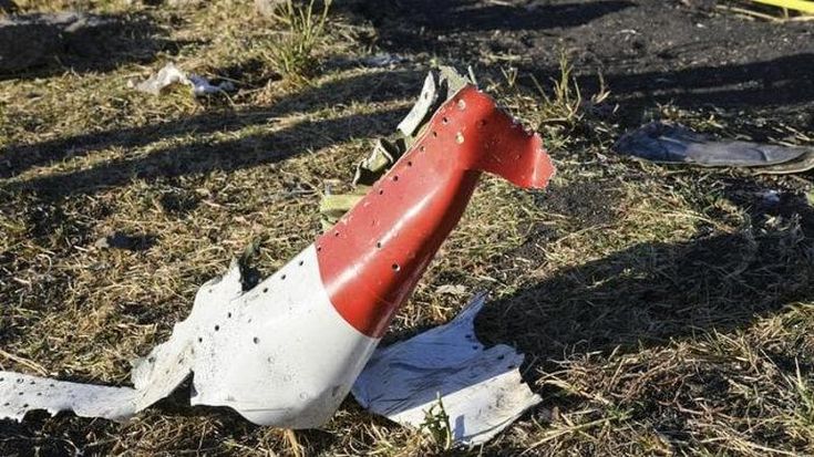 Boeing 737 Max, l’aereo maledetto: due tragedie in Indonesia ed Etiopia