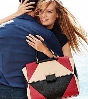 Furla sceglie Tip e pianifica lo sbarco in Borsa
