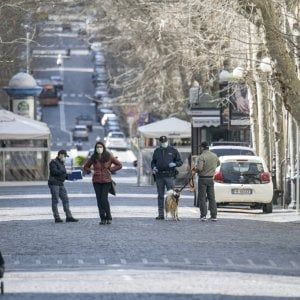 Campania, nasce il gruppo "Uniti per le imprese"