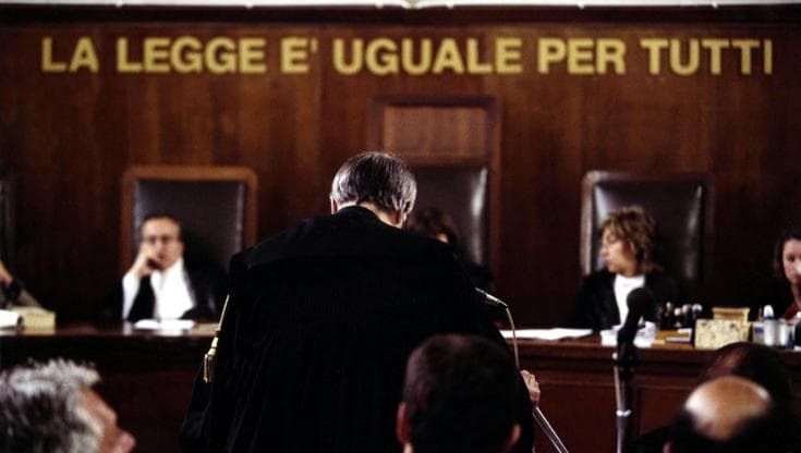 Ucciso a 17 anni per un furto in casa, imprenditore condannato a 20 anni