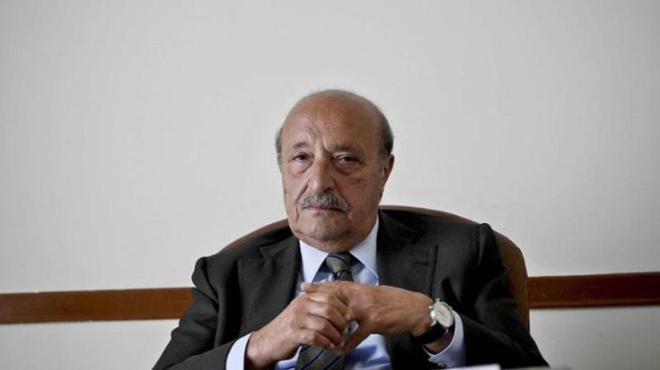 Il sindaco di Pomigliano scrive a Gratteri: “Mai detto che non c’è camorra, voglio incontrarla”
