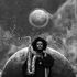 Kamasi Washington, 