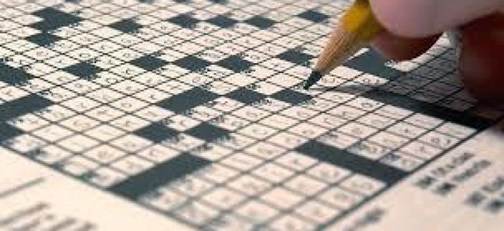Aiuto, non mi ricordo niente