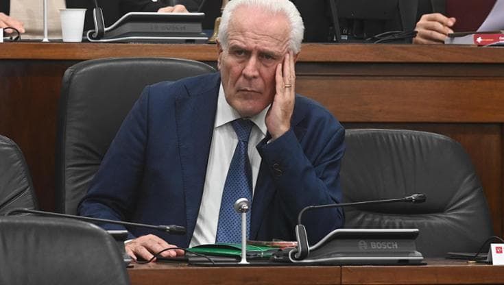 Punto nascita a Montevarchi un dossier per evitare la chiusura