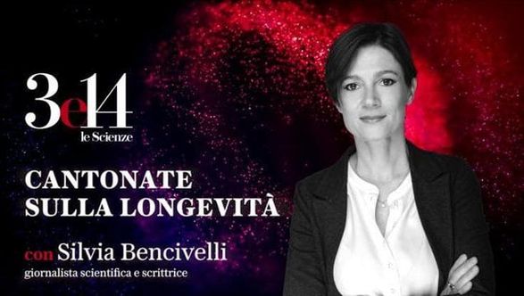 Cantonate sulla longevità