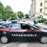 Dai fondi Ue alle assunzioni forestali, ecco gli affari della 'ndrangheta di Platì