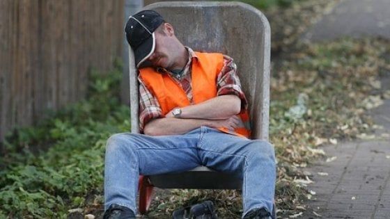 Narcolessia, il piano per velocizzare le diagnosi