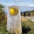 Eternità di Spagna. Il cammino 