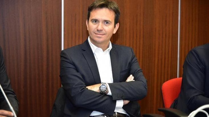 Cattaneo (FI) alla Lega: “Sui dazi serve una voce unica. Errore sparare adesso sull’Europa”
