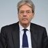 Gentiloni: 
