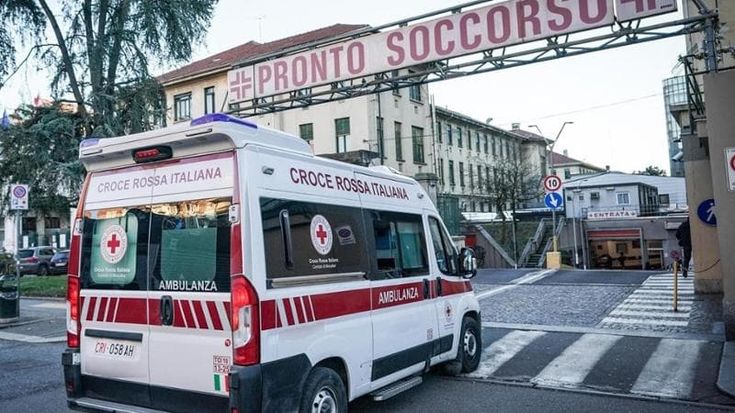 Città della salute, nuova inchiesta: nel mirino l’ok del perito al bilancio che Schael non firmò