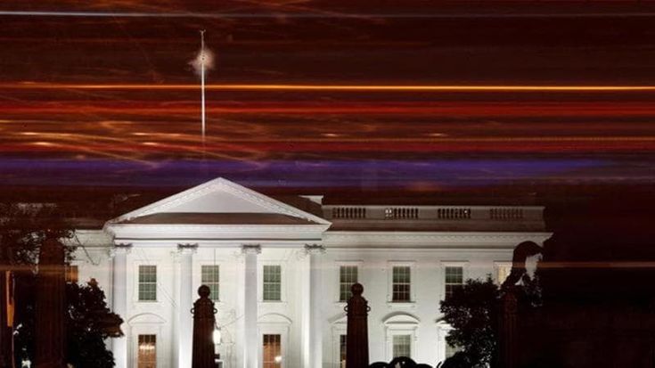 “Make America Alone Again”: il protezionismo di Trump pesa su fisco e disuguaglianze