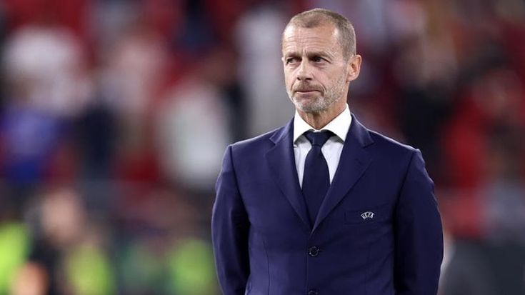 Uefa, comitato esecutivo riammette squadre giovanili russe. Ma l’Inghilterra dice no