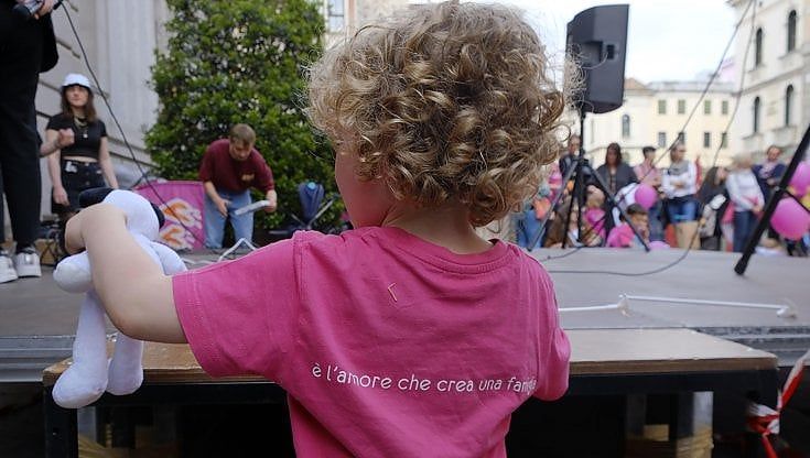 Quei 3,4 miliardi necessari per bonus figli e taglio del cuneo fiscale