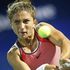 Tennis, Dubai: per Sara Errani disco rosso contro la Kerber