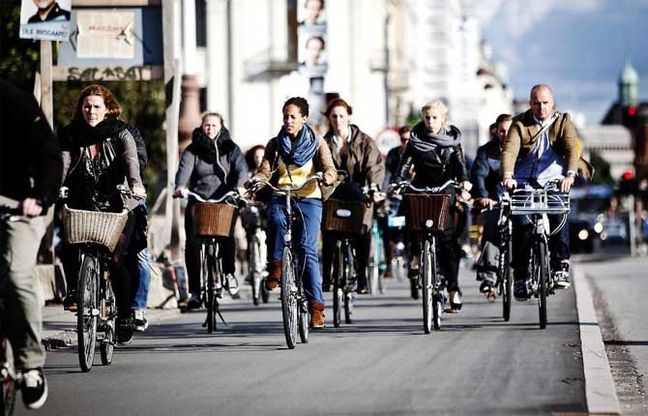 In calo la mortalità stradale nell'Unione europea