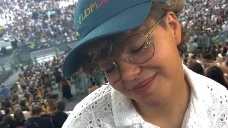 “La nostra Elena, stella del calcio”: lutto per la ragazza morta in val Badia cadendo in un dirupo