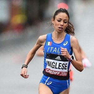 Atletica, Veronica Inglese e Rosalba Console: la Puglia di corsa ai campionati europei