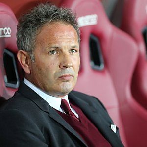 Milan, Mihajlovic e l'incubo Sassuolo. Bacca e Bertolacci verso il recupero