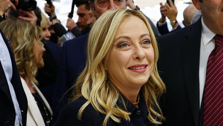 Pnrr, se Meloni gela la Lega