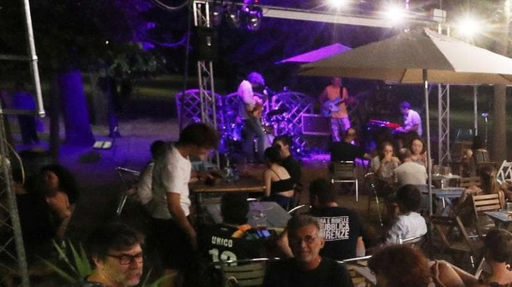 Anni ‘80 superstar nell’Estate 2026 che parlerà di pace