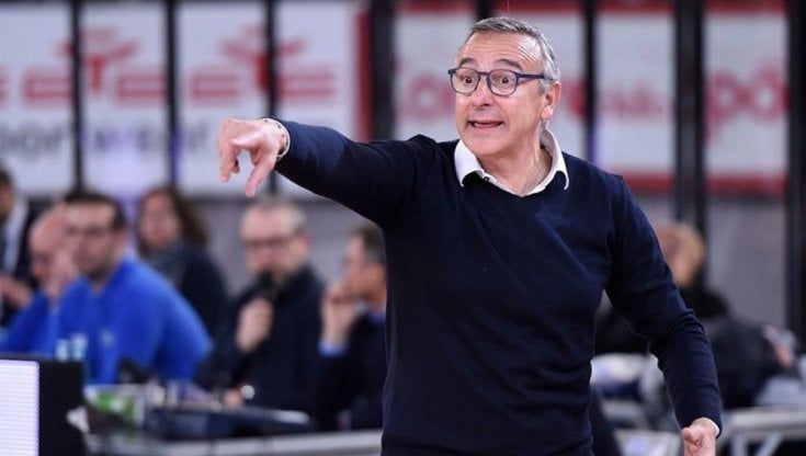 Basket, qualificazione Europei: le 14 azzurre per la 'bolla' di Riga