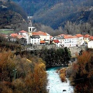 Contro l’isolamento iniziativa pilota di telemedicina 