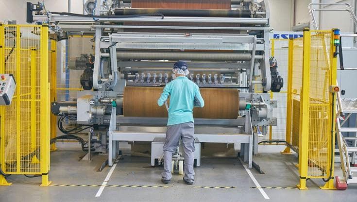 Lavoro, a novembre calano gli occupati e crescono gli inattivi