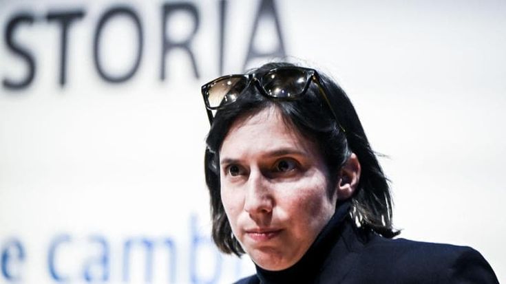 Schlein punta il 2027: “Partita aperta e Pd mai così unito. Meloni tace su Minneapolis”